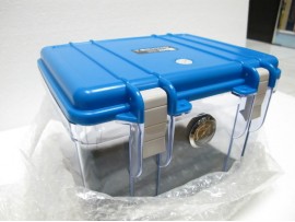 Techno Dry Box DB380 Large